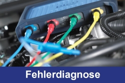 BIld: Pico Technology, IAM-NET.EU